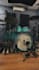 record professional live acoustic drum tracks for your song multitrack