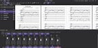 compose, arrange and sing acapella or barbershop quartet for any project