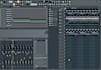 make a dungeon synth, retro game track for your game or project