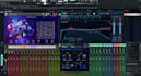 professionally restore and enhance any type of audio