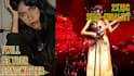 be your songwriter for rnb folk pop kpop more