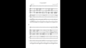 transcribe your music into digital score