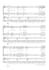 create a pro music arrangement or orchestration for any song