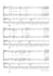 provide professional orchestration and cinematic arrangement