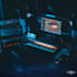 mix and master your music