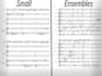 create an arrangement of any song and provide sheet music