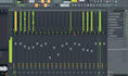make you a recognizable game soundtrack of any type