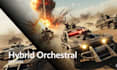 compose soundtracks for film, game and book trailers