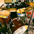 record and mix professional drum tracks for your music