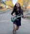 provide professional guitar courses for you to learn guitar