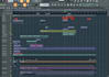 make a recognizable score for your movie or short