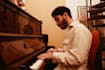 create custom jazz and bossa nova music