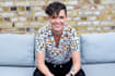 record a high quality british female voice over