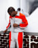 be your beat maker, afrobeat, singer, dancehall, pop, rnb