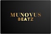 mix and master, produce beat for you