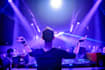 master your electronic dance track edm , released on armada revealed protocol