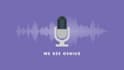 record a professional london UK female voiceover or narration