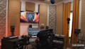mix and master your song in dolby atmos spatial audio