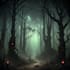 write a deathcore, metalcore, hardcore, trap song or beat