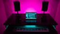 create beat for you