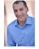 record american english voiceover with full editing and mastering