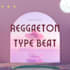 originals beats for you