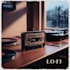 send you up to 826 files lofi hip hop sample packs