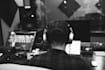 broadcast ready podcast audio cleanup pro podcast editing