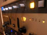 mix and master your music as a certified sound engineer
