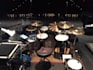 record drums for your rock and pop song