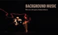 soundtrack cinematic, game music, background music