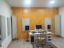 music production and songwriting