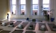 make tailored music for meditation