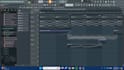 do custom compositions for game designers