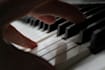 compose original piano cinematic music