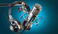 record your advertising for radio, TV and web spots 15 30 or 1 minutes