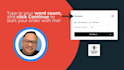 voice your online ad, social media ad, or digital commercial