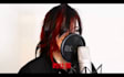 sing for you visual kei, metal, jrock, jpop, vocaloid style