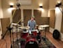 teach you the brazilian rhythms on the drums