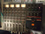 analog mix master your track to tape