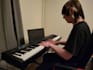 compose epic cinematic trailer music