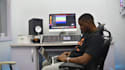 create your exclusive afrobeat, music beats