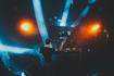 mix and master or help produce your dubstep track