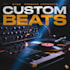 produce custom  beats for commercial use