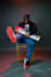 professionally produce your music