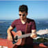 be your session guitar player