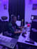 professionally produce afrobeats instrumentals for you