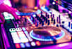 do dj set for you in 24hrs