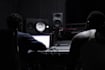 be your singer ghostwriter songwriter rnb pop lyrics