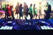 do professional best dj remix for you